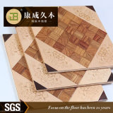 Waterproof Wood Parquet/Laminate Flooring (SY-26)