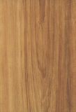 8.3mm HDF Laminate Flooring Pine 4526
