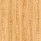 Building Material Wood Surface Rustic Tile for Floor Decoration (wf61528, 800*150mm)