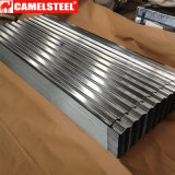 Traditional Chinese Zinc Roofing Sheet Tiles