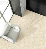 600X600mm Glazed Polished Ceramic Floor Tile in Foshan