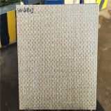 Cheapest Rustic Tile Prices From Linyi Factory