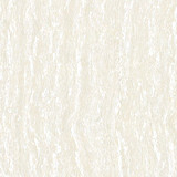 Pearl Jade Double Loading Tile Floor Tile with Five Colors