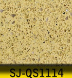 20mm Artificial Quartz Stone Cut-to-Size Stone for Countertops
