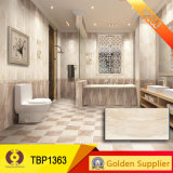 300X600mm Building Material Wall Tile Floor Tile (TBP1363)