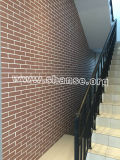 Flexible Clay Tile Split Red Facing Brick