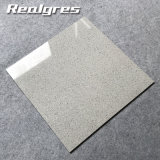 60X60 China Building Materials Polished Ceramic Floor Tile Price