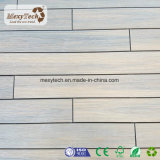 Composite Wood Outdoor Decoration Decking Floor with Optional Color